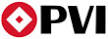 Manufacture Logo for Prime View